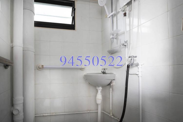 Blk 85A Lorong 4 Toa Payoh (Toa Payoh), HDB 3 Rooms #172095272
